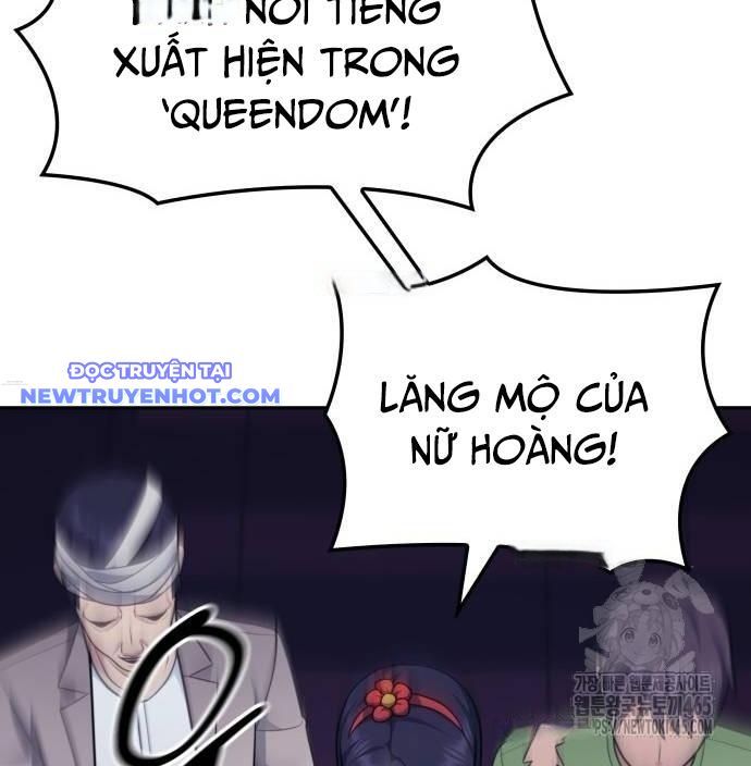 Sau Khi Ly Hôn Ta Trúng Jackpot Chapter 89 - 61