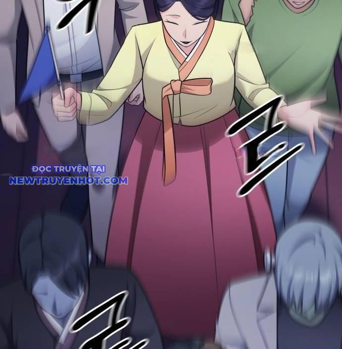 Sau Khi Ly Hôn Ta Trúng Jackpot Chapter 89 - 62