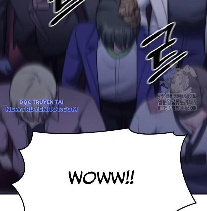 Sau Khi Ly Hôn Ta Trúng Jackpot Chapter 89 - 63