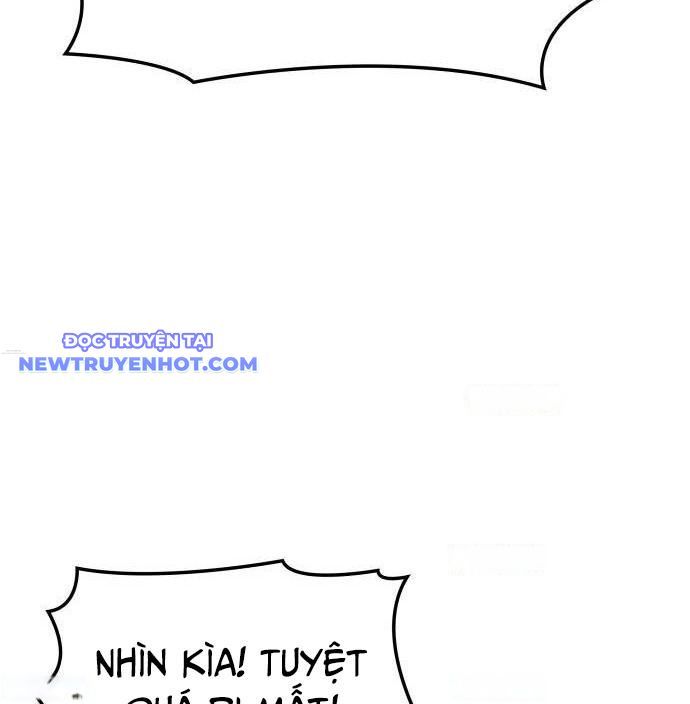 Sau Khi Ly Hôn Ta Trúng Jackpot Chapter 89 - 64