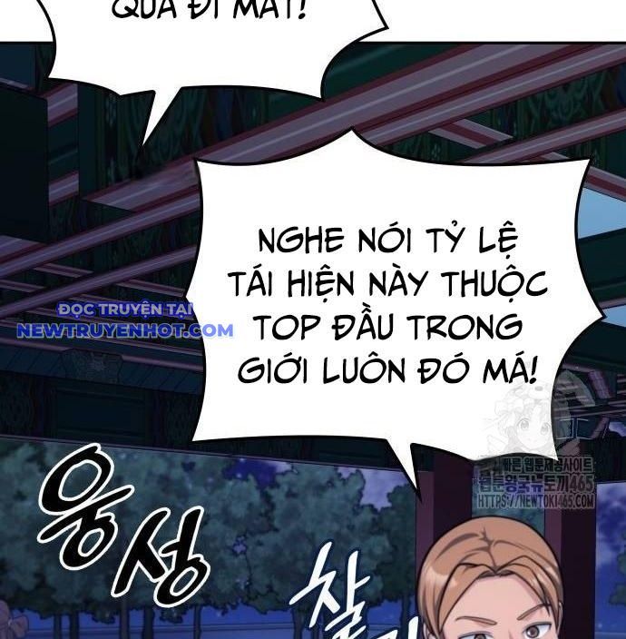 Sau Khi Ly Hôn Ta Trúng Jackpot Chapter 89 - 65