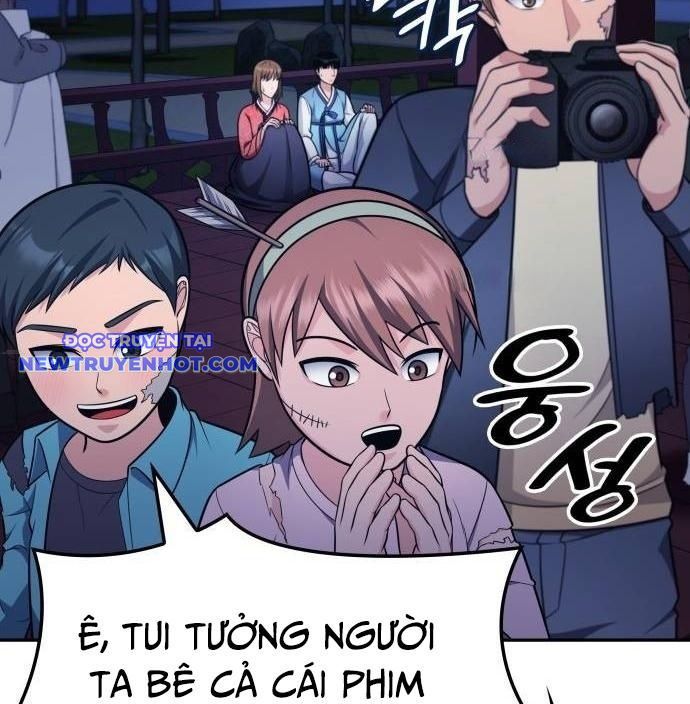 Sau Khi Ly Hôn Ta Trúng Jackpot Chapter 89 - 66