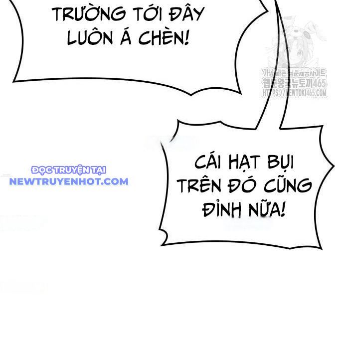 Sau Khi Ly Hôn Ta Trúng Jackpot Chapter 89 - 67