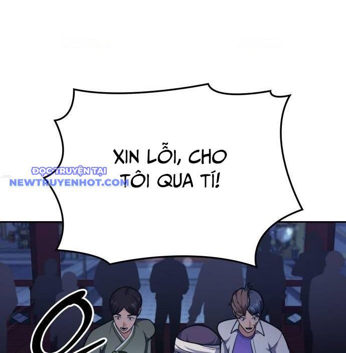 Sau Khi Ly Hôn Ta Trúng Jackpot Chapter 89 - 68