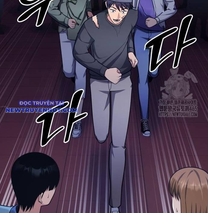 Sau Khi Ly Hôn Ta Trúng Jackpot Chapter 89 - 69