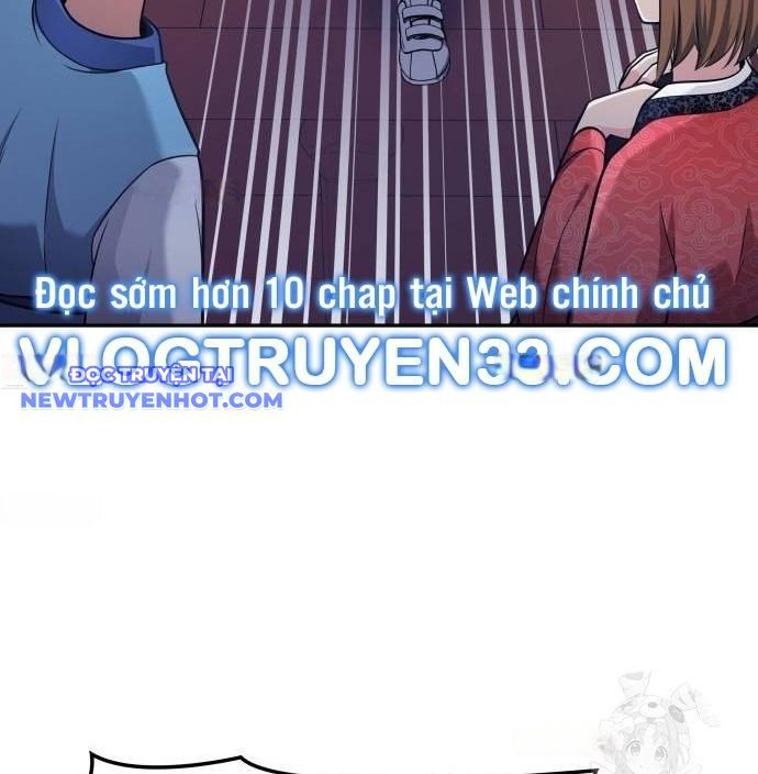 Sau Khi Ly Hôn Ta Trúng Jackpot Chapter 89 - 70