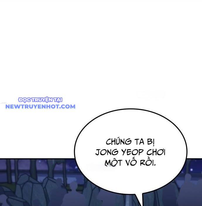 Sau Khi Ly Hôn Ta Trúng Jackpot Chapter 89 - 8