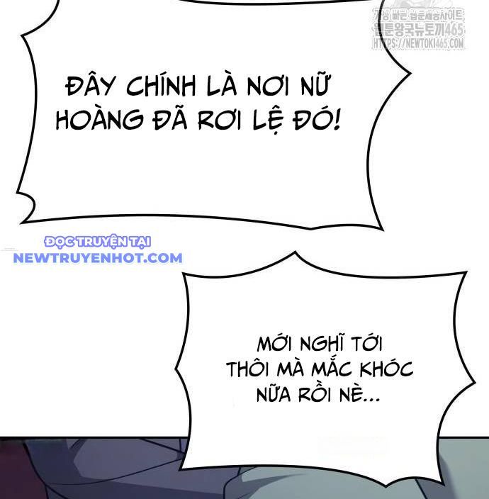 Sau Khi Ly Hôn Ta Trúng Jackpot Chapter 89 - 71