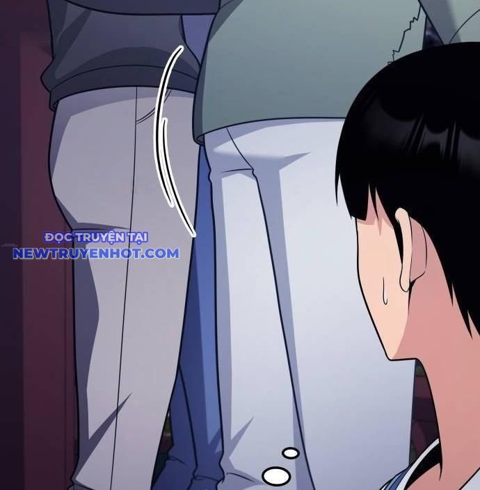 Sau Khi Ly Hôn Ta Trúng Jackpot Chapter 89 - 72