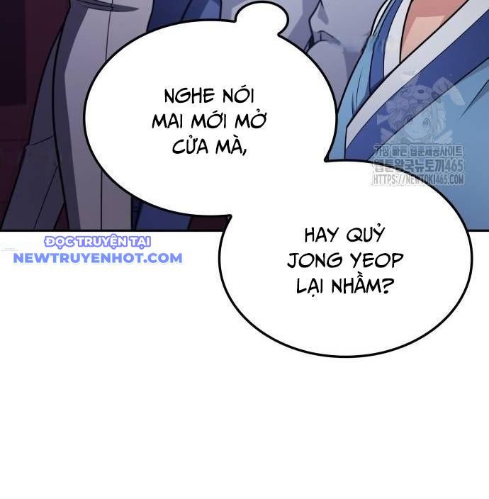 Sau Khi Ly Hôn Ta Trúng Jackpot Chapter 89 - 73