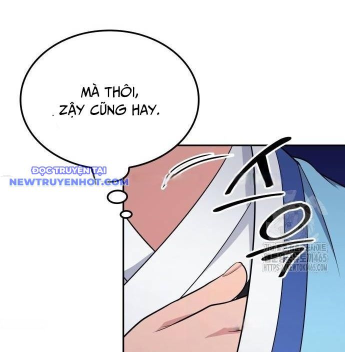 Sau Khi Ly Hôn Ta Trúng Jackpot Chapter 89 - 74