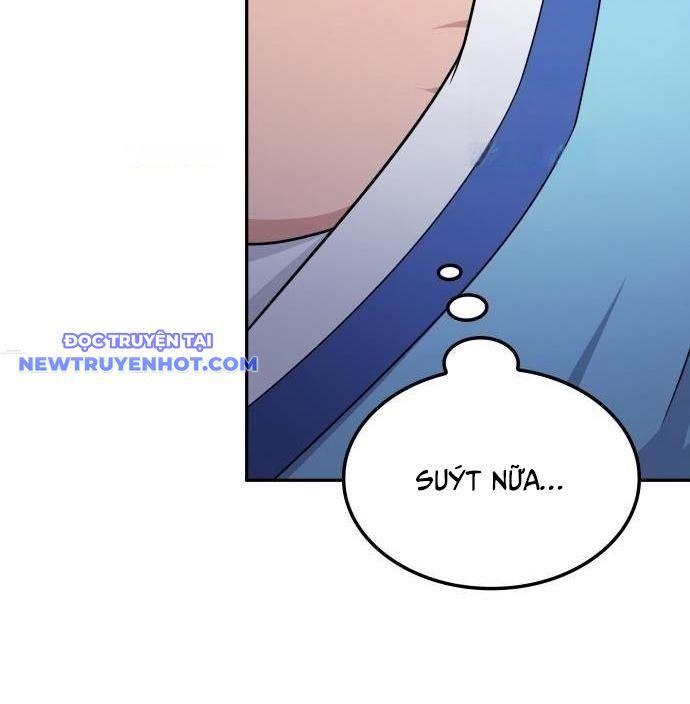 Sau Khi Ly Hôn Ta Trúng Jackpot Chapter 89 - 75