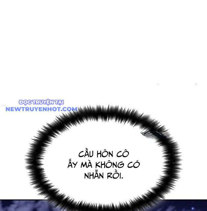 Sau Khi Ly Hôn Ta Trúng Jackpot Chapter 89 - 76
