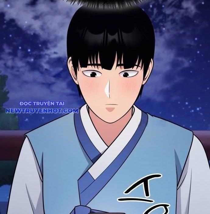 Sau Khi Ly Hôn Ta Trúng Jackpot Chapter 89 - 77