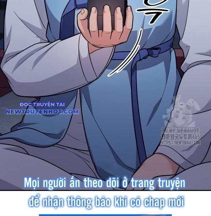 Sau Khi Ly Hôn Ta Trúng Jackpot Chapter 89 - 78