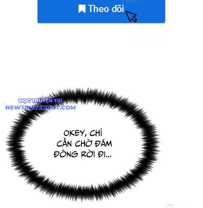 Sau Khi Ly Hôn Ta Trúng Jackpot Chapter 89 - 79