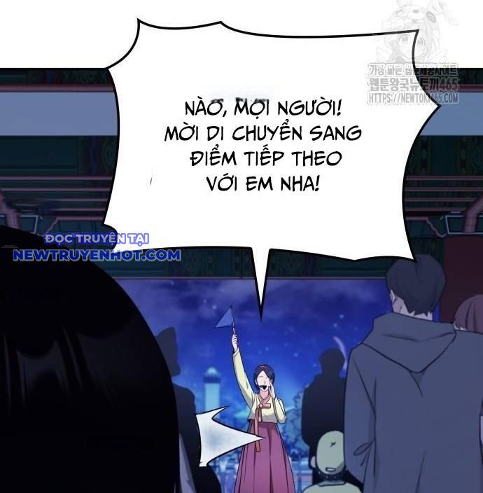 Sau Khi Ly Hôn Ta Trúng Jackpot Chapter 89 - 80