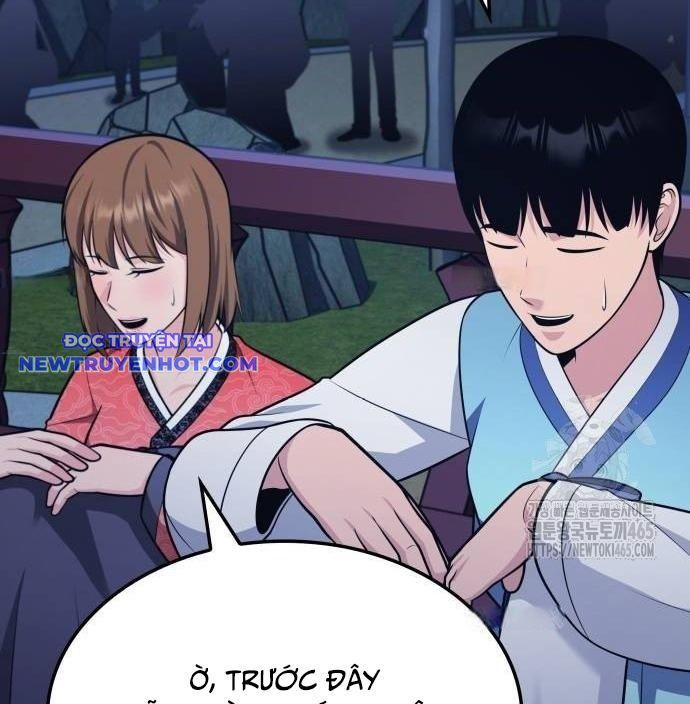 Sau Khi Ly Hôn Ta Trúng Jackpot Chapter 89 - 9