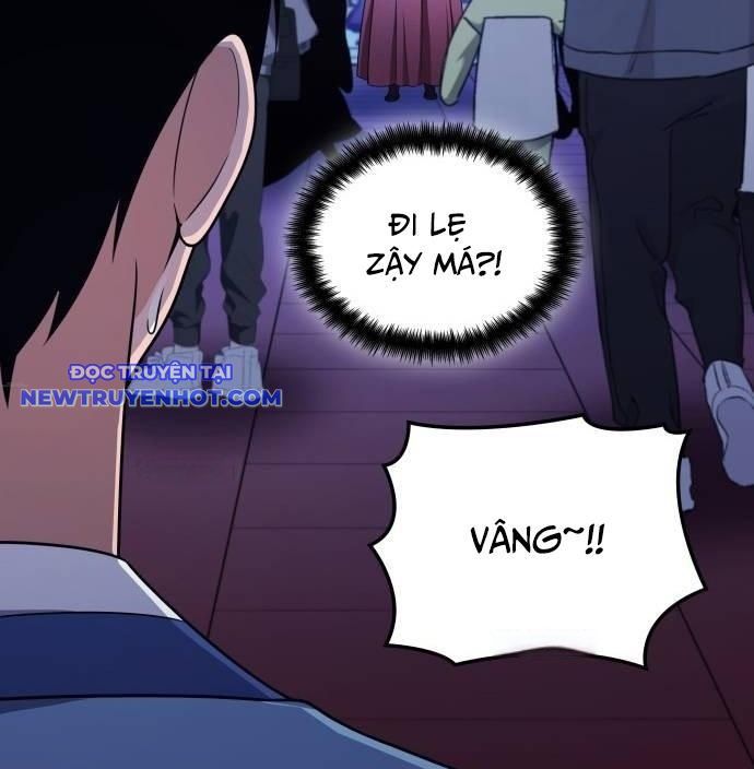 Sau Khi Ly Hôn Ta Trúng Jackpot Chapter 89 - 81