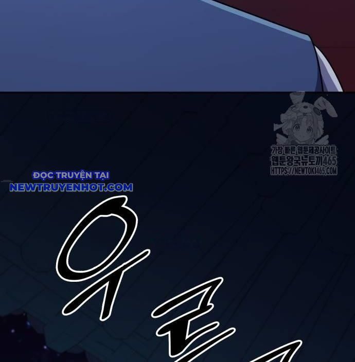 Sau Khi Ly Hôn Ta Trúng Jackpot Chapter 89 - 82