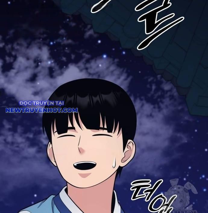 Sau Khi Ly Hôn Ta Trúng Jackpot Chapter 89 - 83