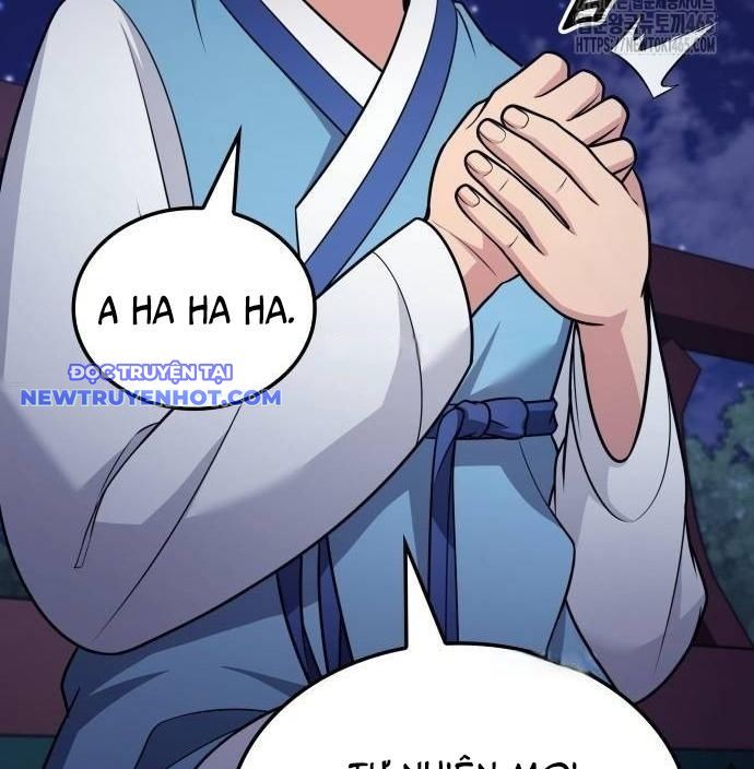 Sau Khi Ly Hôn Ta Trúng Jackpot Chapter 89 - 84