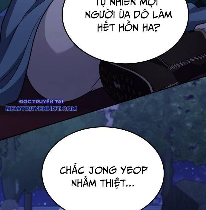Sau Khi Ly Hôn Ta Trúng Jackpot Chapter 89 - 85