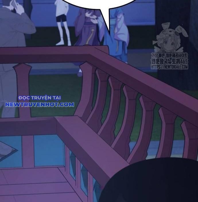 Sau Khi Ly Hôn Ta Trúng Jackpot Chapter 89 - 86