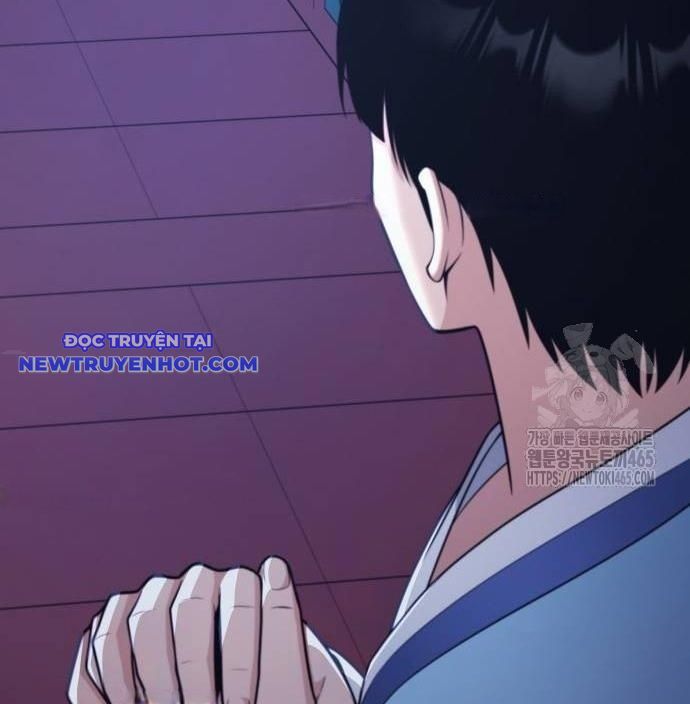 Sau Khi Ly Hôn Ta Trúng Jackpot Chapter 89 - 87