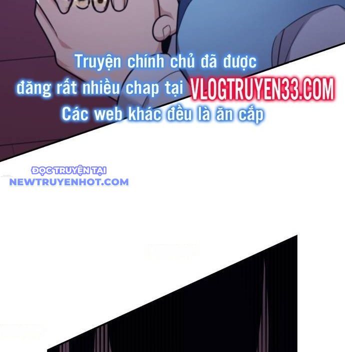 Sau Khi Ly Hôn Ta Trúng Jackpot Chapter 89 - 88