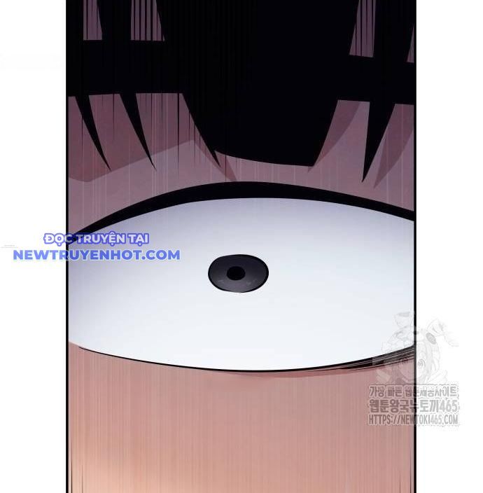 Sau Khi Ly Hôn Ta Trúng Jackpot Chapter 89 - 89