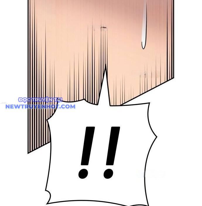 Sau Khi Ly Hôn Ta Trúng Jackpot Chapter 89 - 90