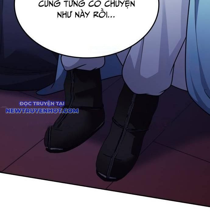 Sau Khi Ly Hôn Ta Trúng Jackpot Chapter 89 - 10