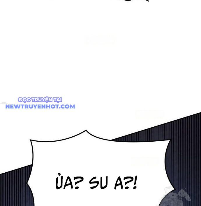 Sau Khi Ly Hôn Ta Trúng Jackpot Chapter 89 - 91