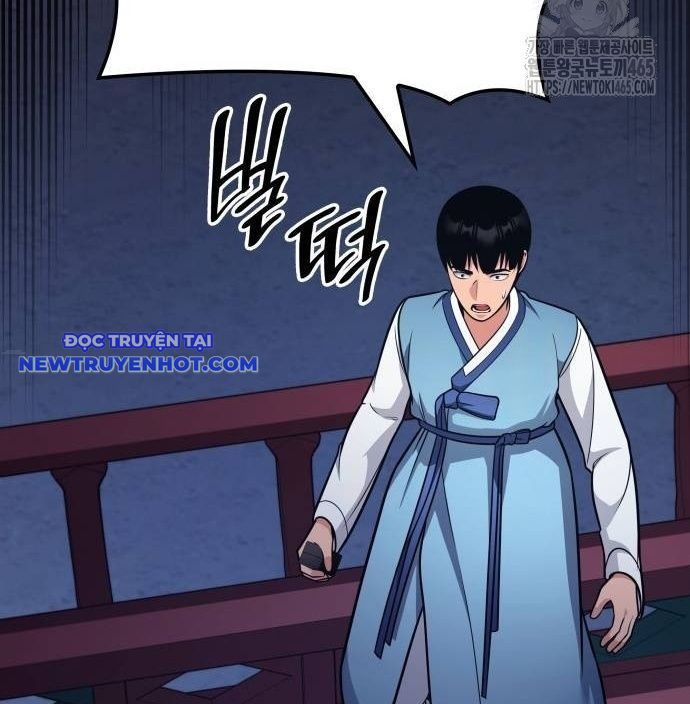 Sau Khi Ly Hôn Ta Trúng Jackpot Chapter 89 - 92