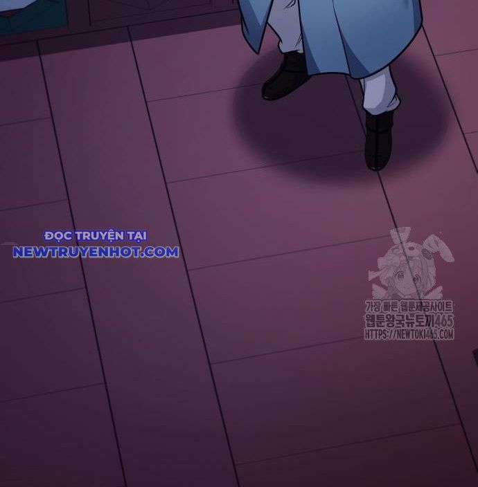 Sau Khi Ly Hôn Ta Trúng Jackpot Chapter 89 - 93