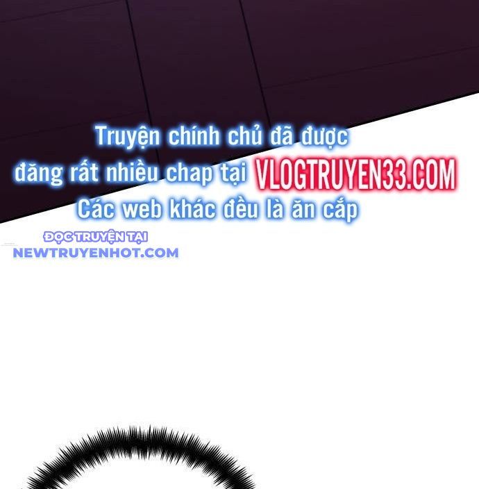 Sau Khi Ly Hôn Ta Trúng Jackpot Chapter 89 - 94