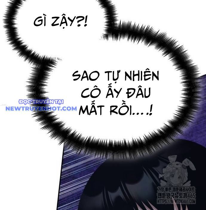 Sau Khi Ly Hôn Ta Trúng Jackpot Chapter 89 - 95