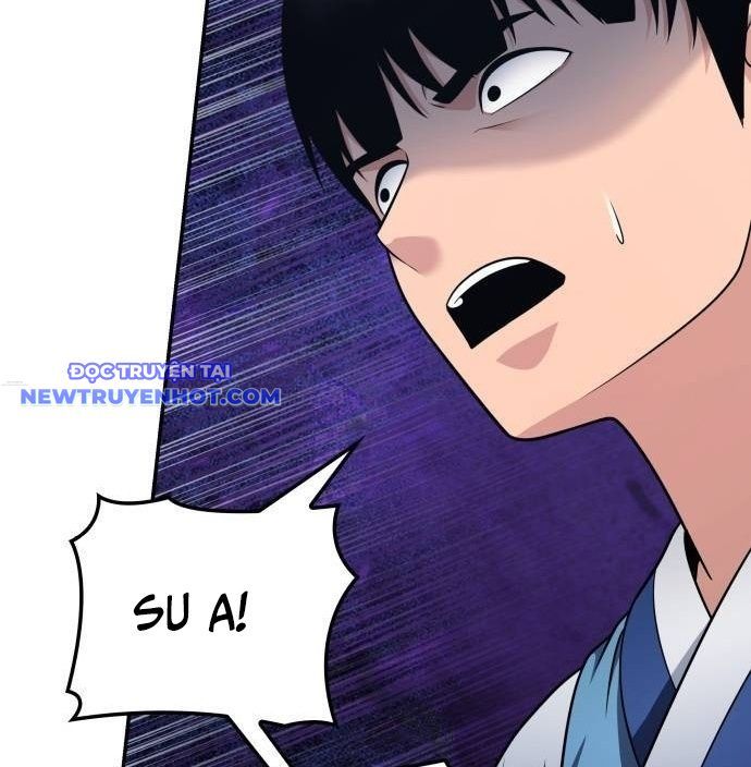 Sau Khi Ly Hôn Ta Trúng Jackpot Chapter 89 - 96