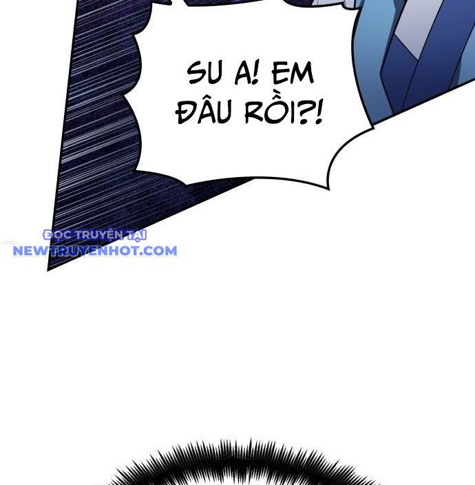 Sau Khi Ly Hôn Ta Trúng Jackpot Chapter 89 - 97