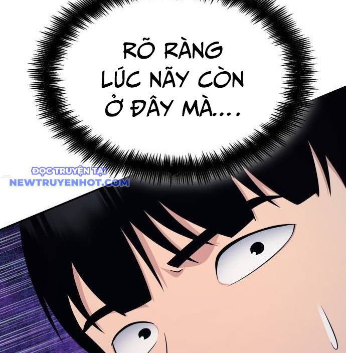 Sau Khi Ly Hôn Ta Trúng Jackpot Chapter 89 - 98