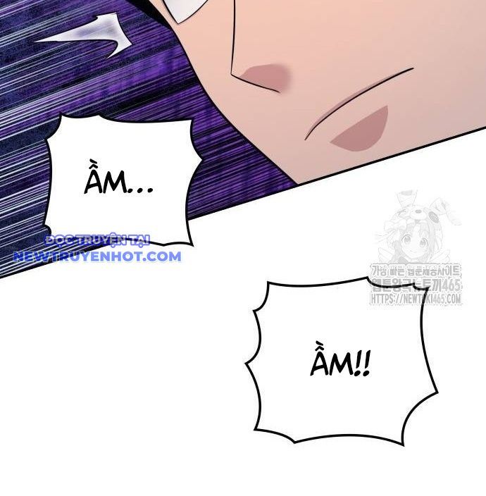 Sau Khi Ly Hôn Ta Trúng Jackpot Chapter 89 - 99