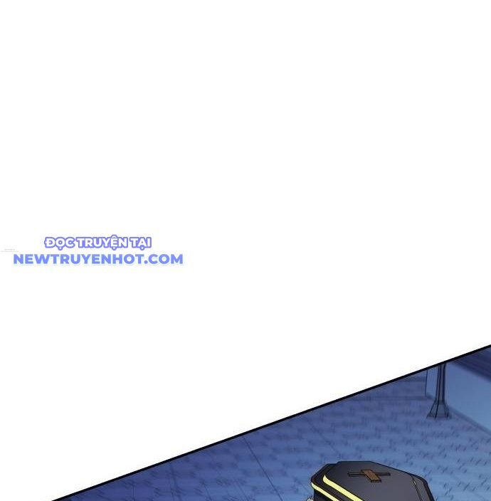 Sau Khi Ly Hôn Ta Trúng Jackpot Chapter 89 - 100