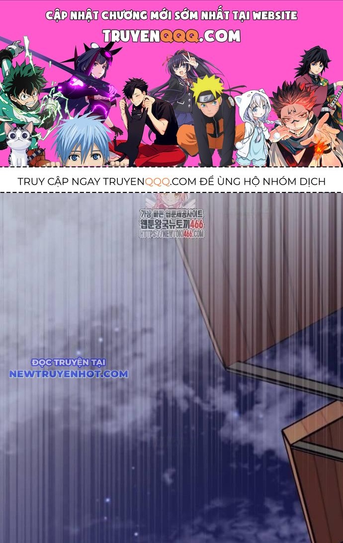 Sau Khi Ly Hôn Ta Trúng Jackpot Chapter 90 - 1