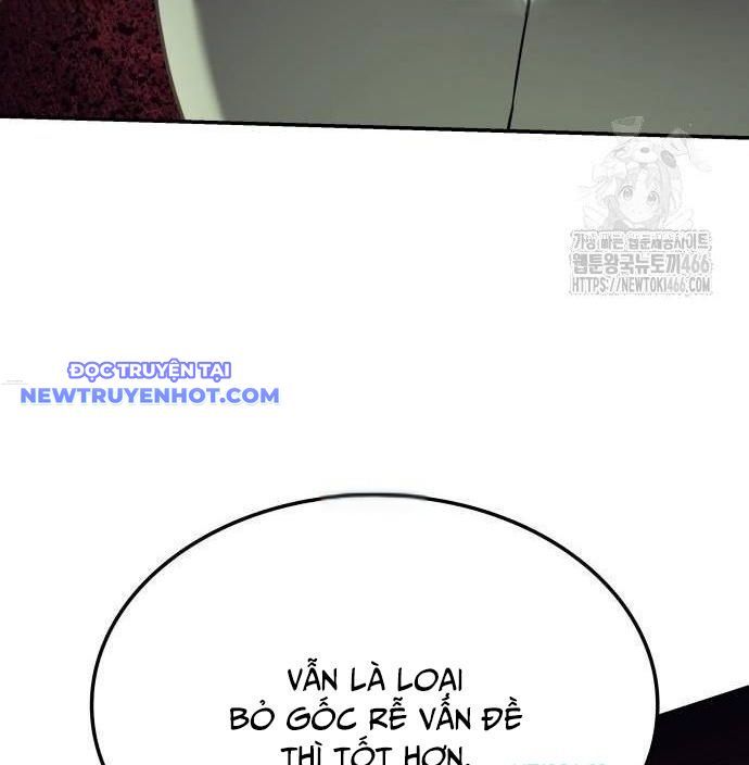 Sau Khi Ly Hôn Ta Trúng Jackpot Chapter 90 - 11