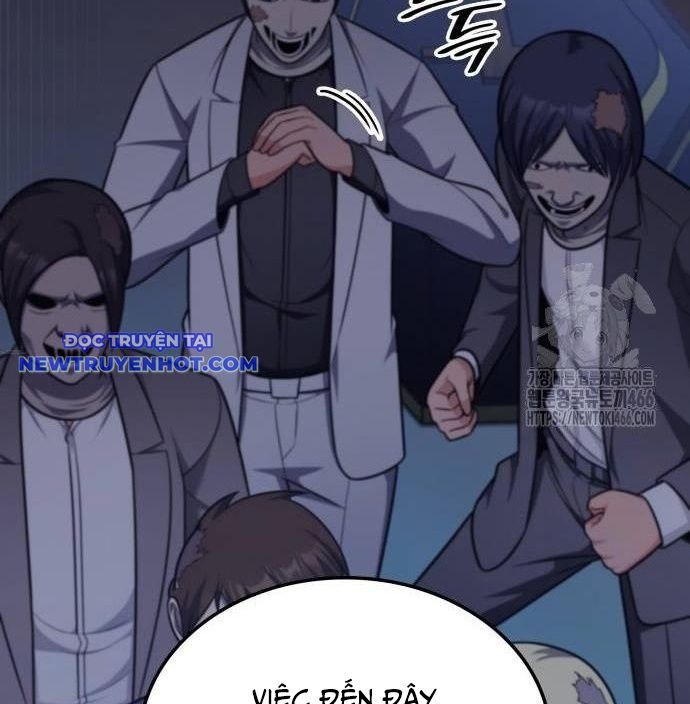 Sau Khi Ly Hôn Ta Trúng Jackpot Chapter 90 - 101