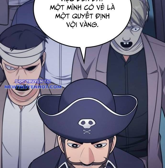 Sau Khi Ly Hôn Ta Trúng Jackpot Chapter 90 - 102
