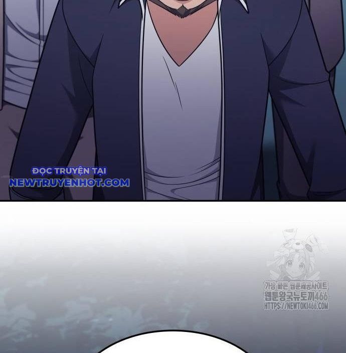 Sau Khi Ly Hôn Ta Trúng Jackpot Chapter 90 - 103