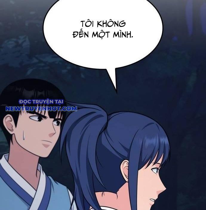 Sau Khi Ly Hôn Ta Trúng Jackpot Chapter 90 - 104