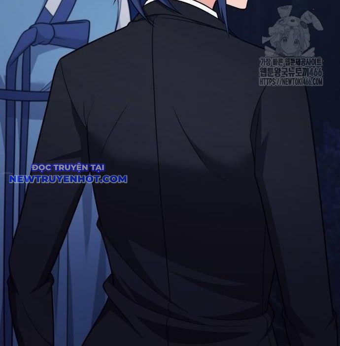 Sau Khi Ly Hôn Ta Trúng Jackpot Chapter 90 - 105